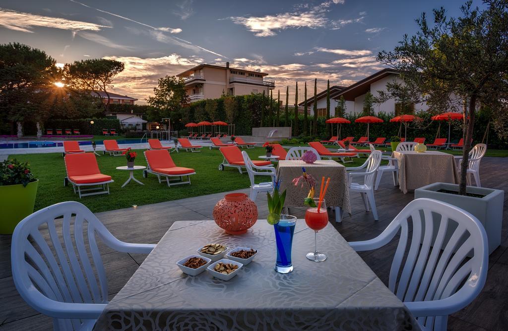 Hotel Eliseo Terme Montegrotto Terme Extérieur photo